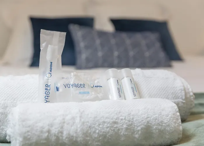 公寓 Le Monkey - 700m Gare - Wifi 拉瓦勒